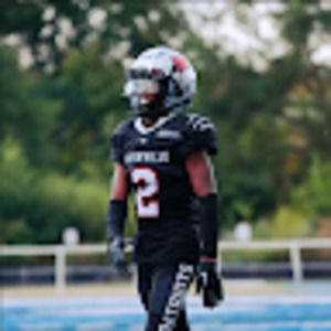 Meet your Posher, Aydnn